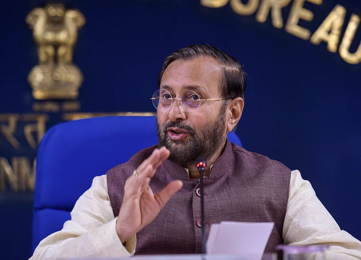 Government Approves Productivity Bonus To Railway Employees