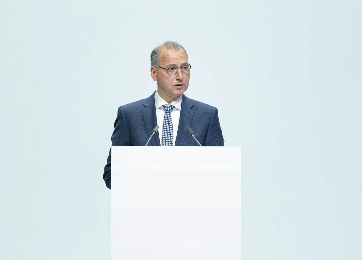 With Each Roundup Verdict, Bayer’s Monsanto Purchase Looks Worse