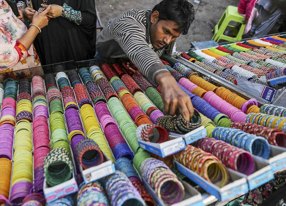 DBS Cuts India’s Real GDP Growth Forecast For FY20 To 6.2%