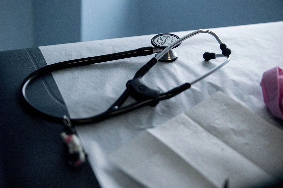 Economic Survey 2020: Health Score Proposed To Monitor NBFCs, Housing Financiers