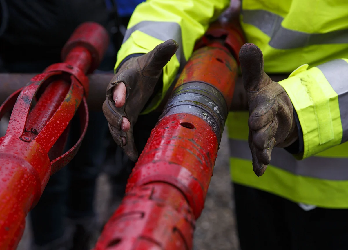 Officials Clueless About Origin Of ‘Gas Leak’ In Mumbai Areas