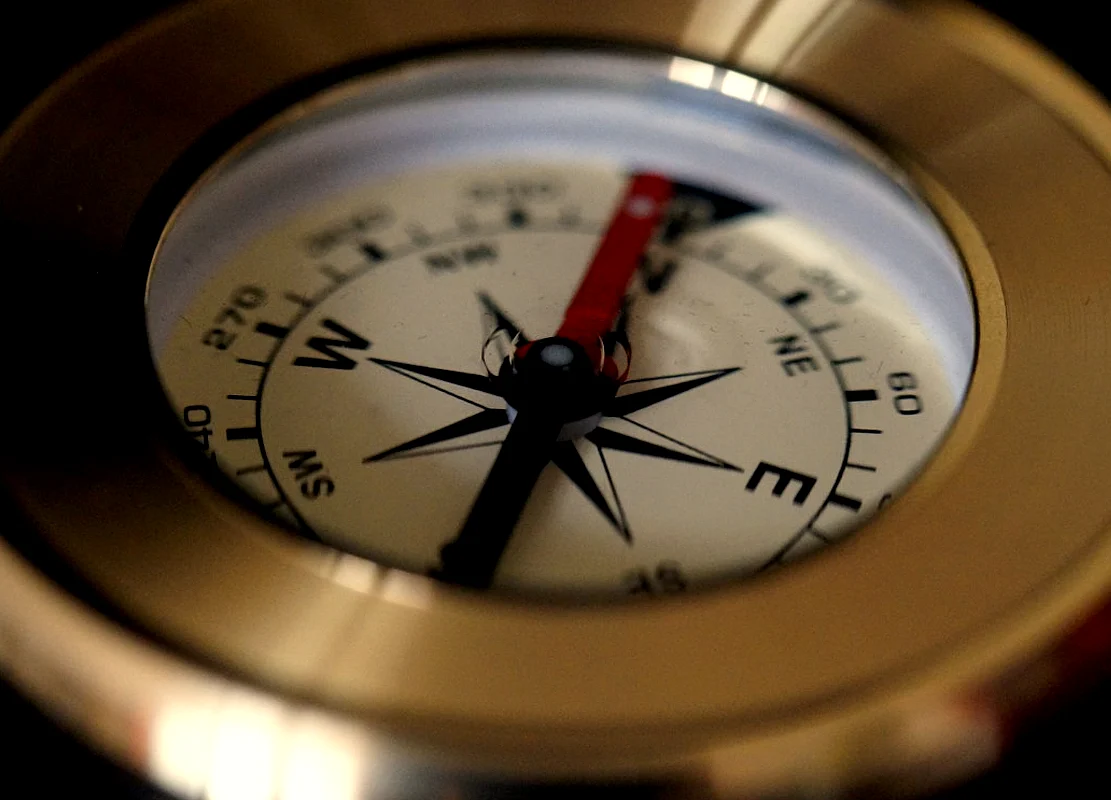 External Benchmarking Of Interest Rates: A Welcome Challenge