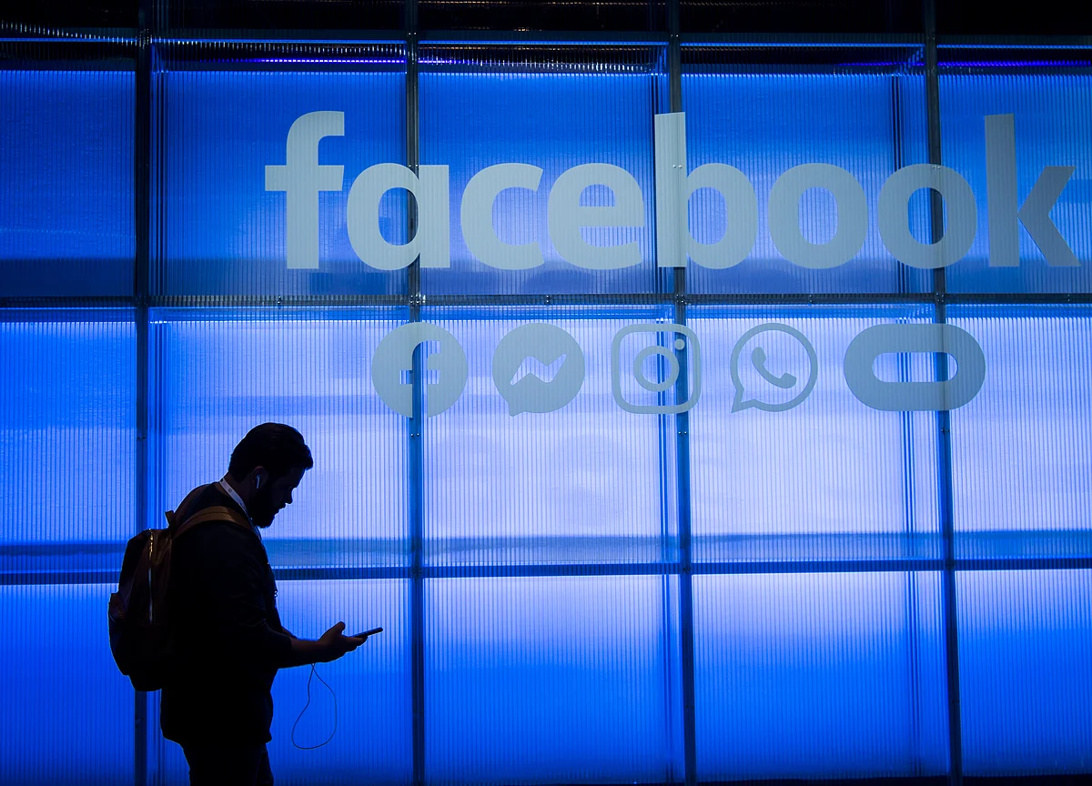 Facebook Faces Massive Damages in Cambridge Analytica Suit