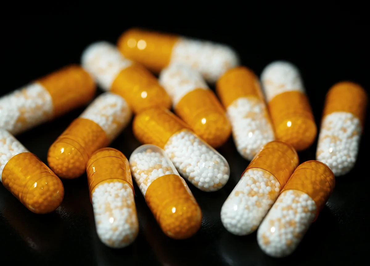 Does This U.S. FDA Letter Spell Trouble For Biocon?