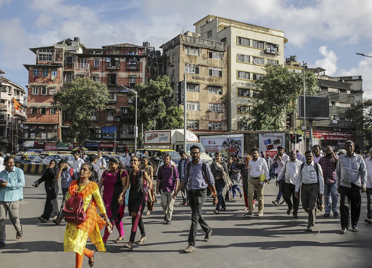 Bonds Aren’t Budging in India Even as Goldman Sees More Easing