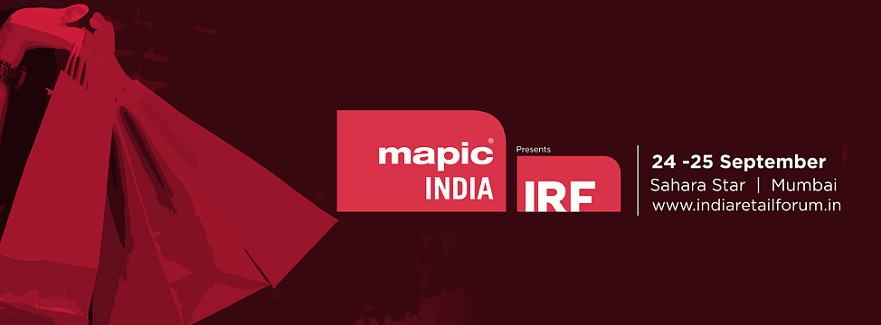 Powering India’s Growth Engine For Retail