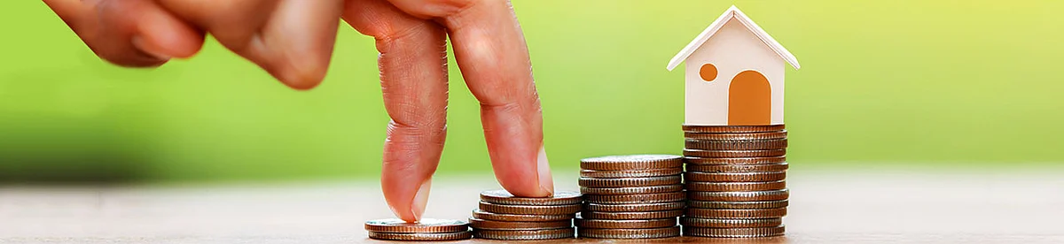 How to gain an advantage when buying a home this festive season