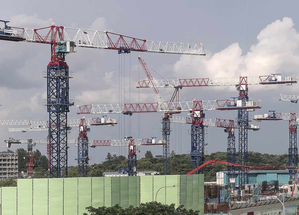 China’s August Exports Unexpectedly Shrink as U.S. Tariffs Bite