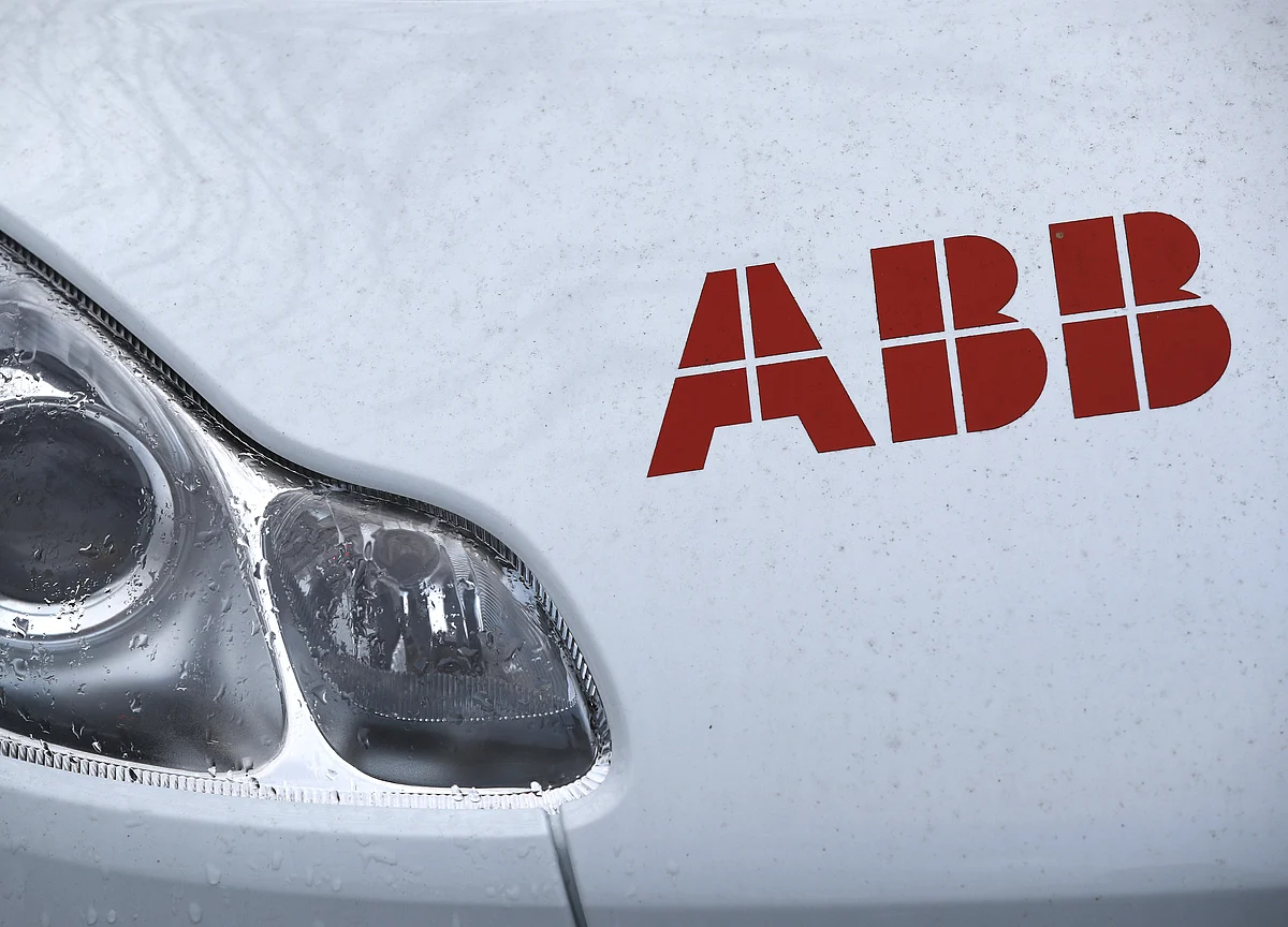 BQ Exclusive | GST Probe Body Alleges ABB India Evaded Taxes