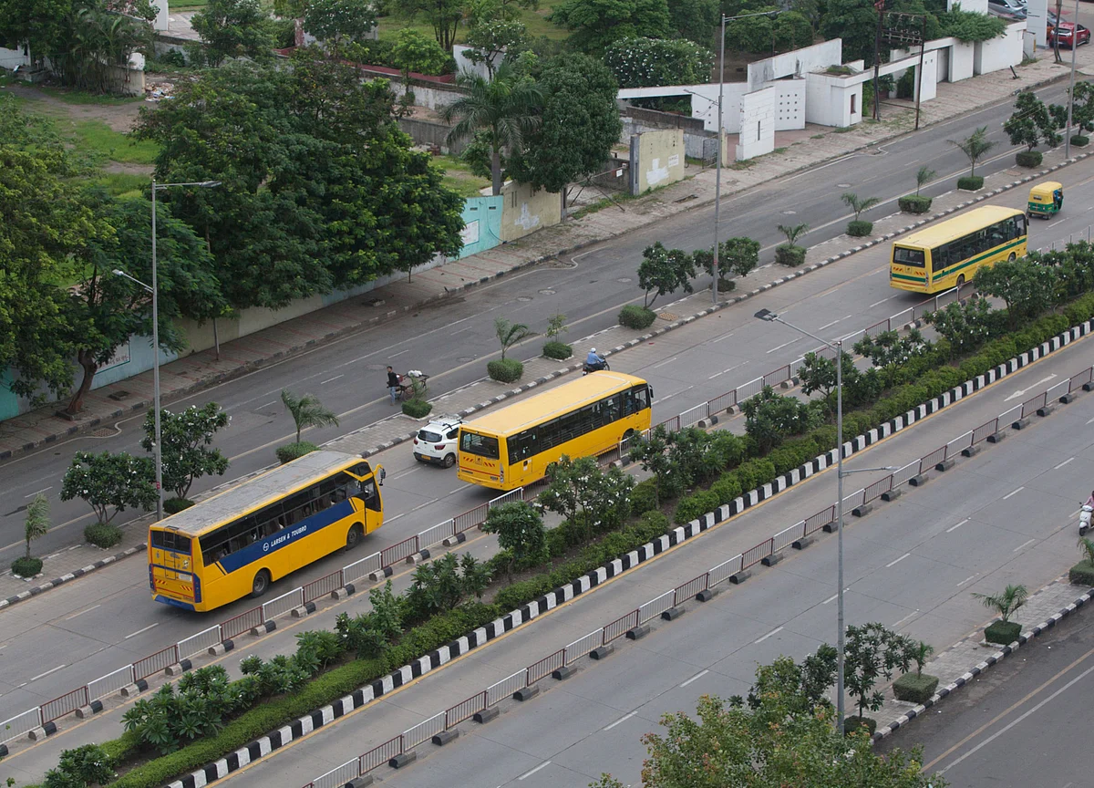All Schools, Colleges In Uttar Pradesh To Remain Shut On Saturday