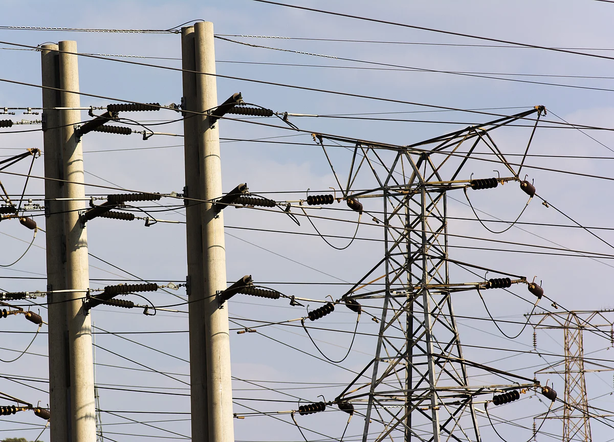 BQ Edge | Why Adani Power’s Stock May Be Set To Regain Lost Strength