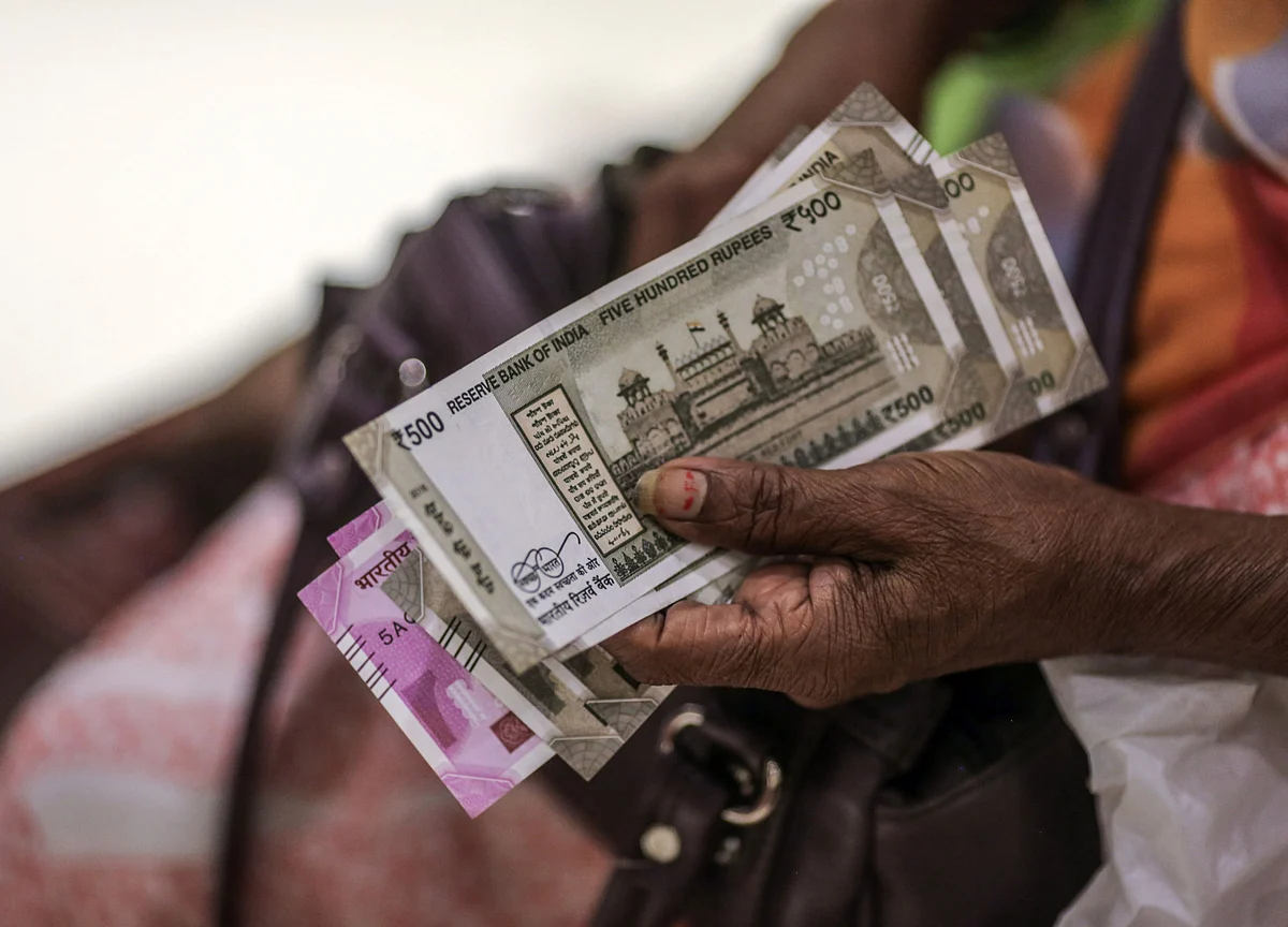 PMLA Court Convicts Rose Valley Group Official For Money Laundering