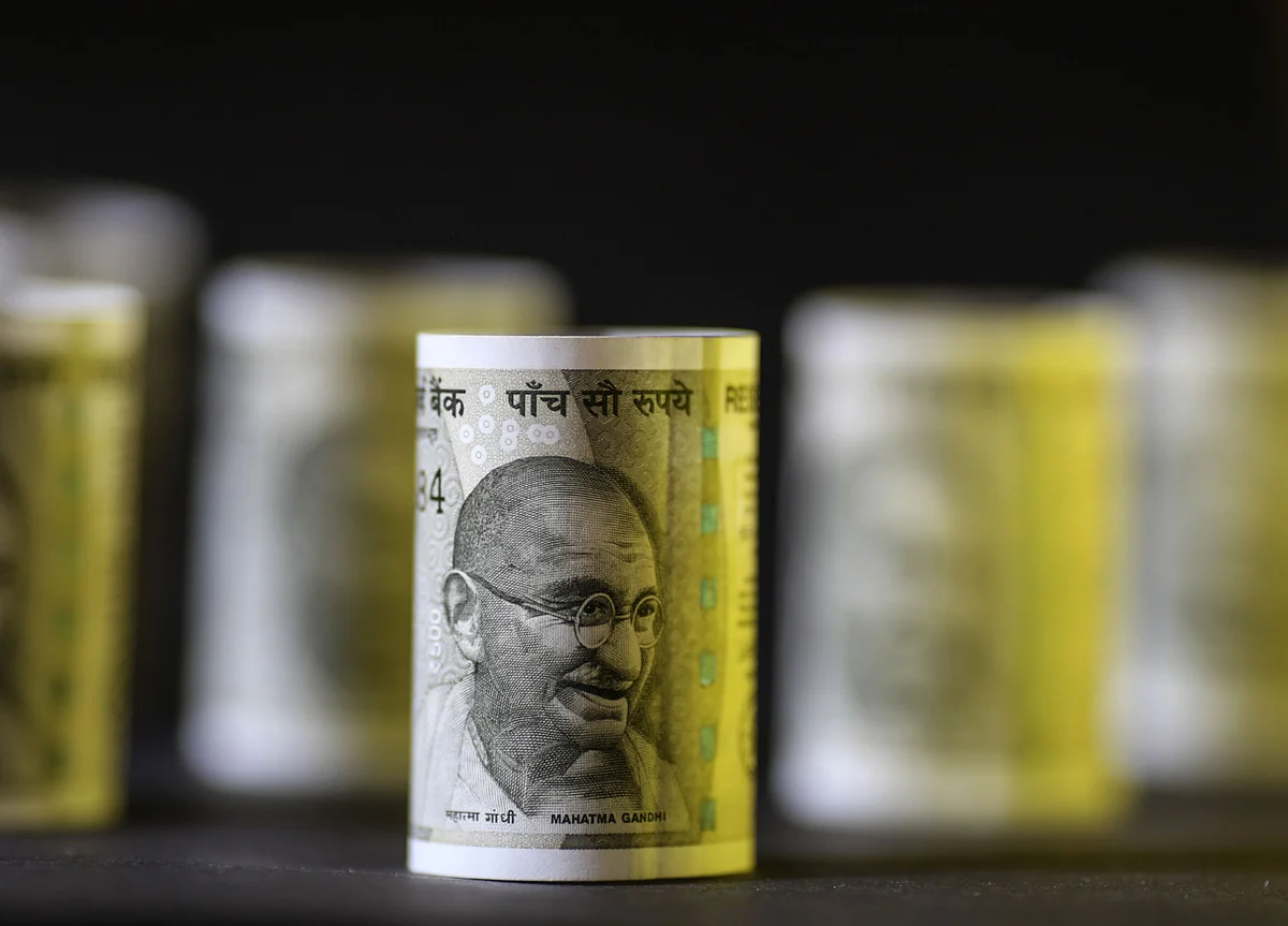 IRDAI Expresses Concern Over High Hospital Tariffs, Plans To Standardise Charges