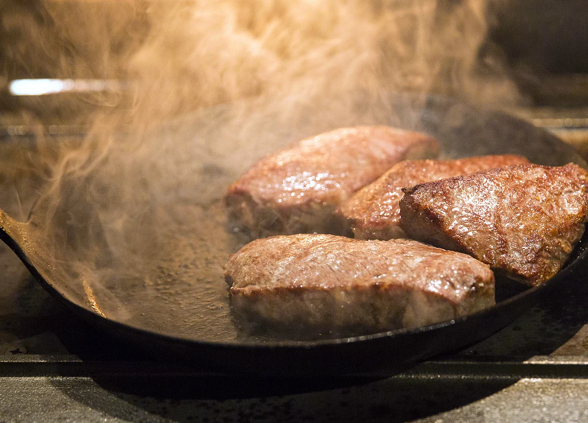 Wall Street Favorite Del Frisco’s Steakhouse Faces Loan Pushback