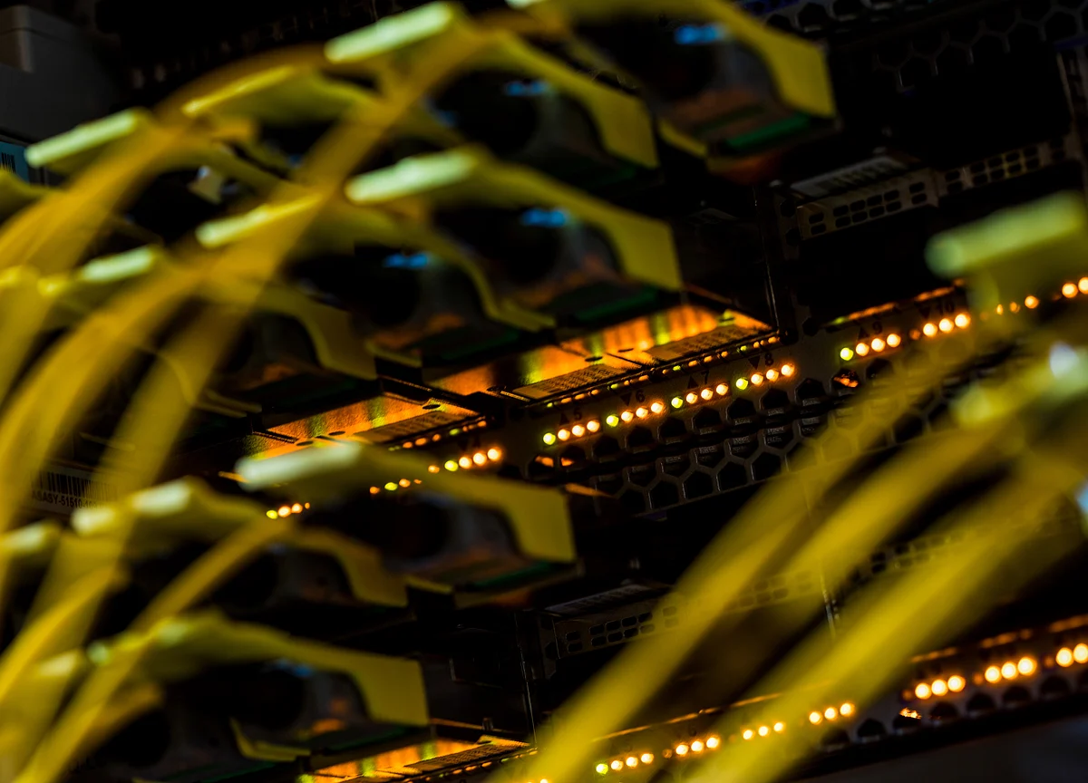 India Will Create Online Database For All Cities By 2024, Says Government