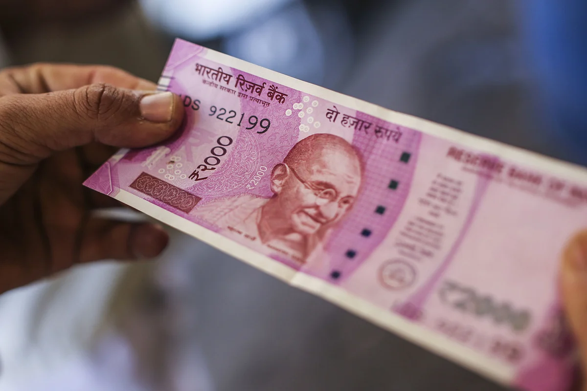 Banking Sector Credit Deployment For April: Systematix