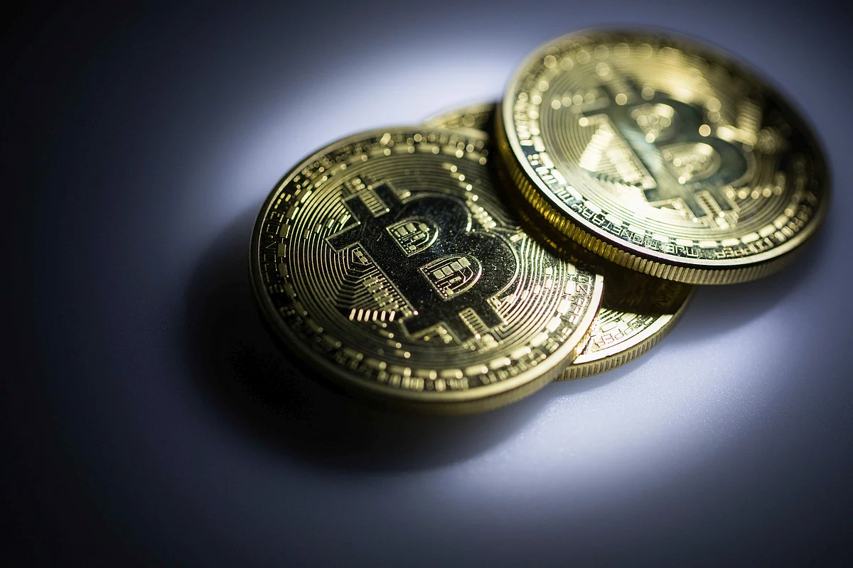 Tiger Global Makes $25 Million Bet on Indian Crypto Exchange