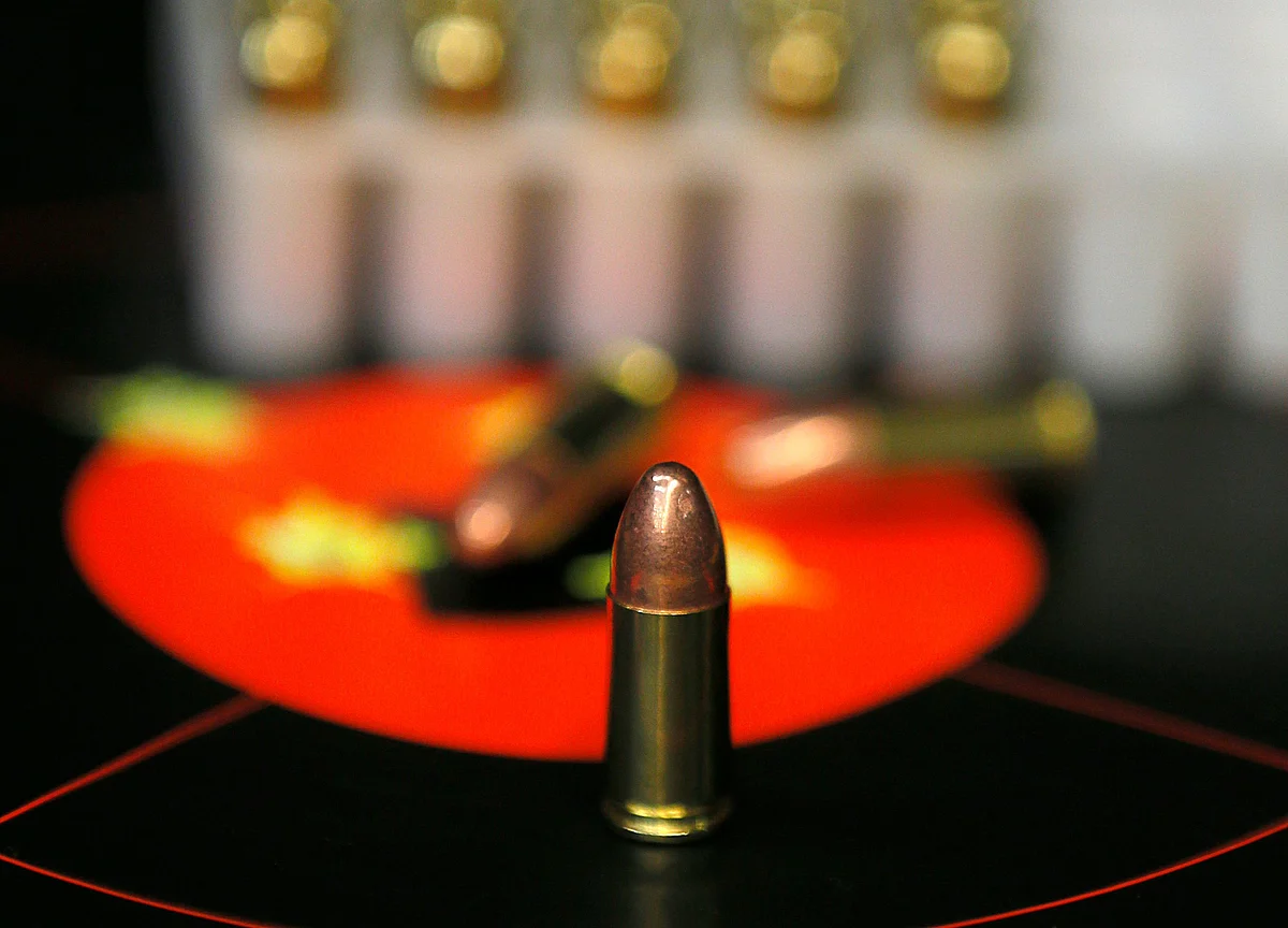 Getting More Bang For The Buck From India’s Limited Fiscal Bullets