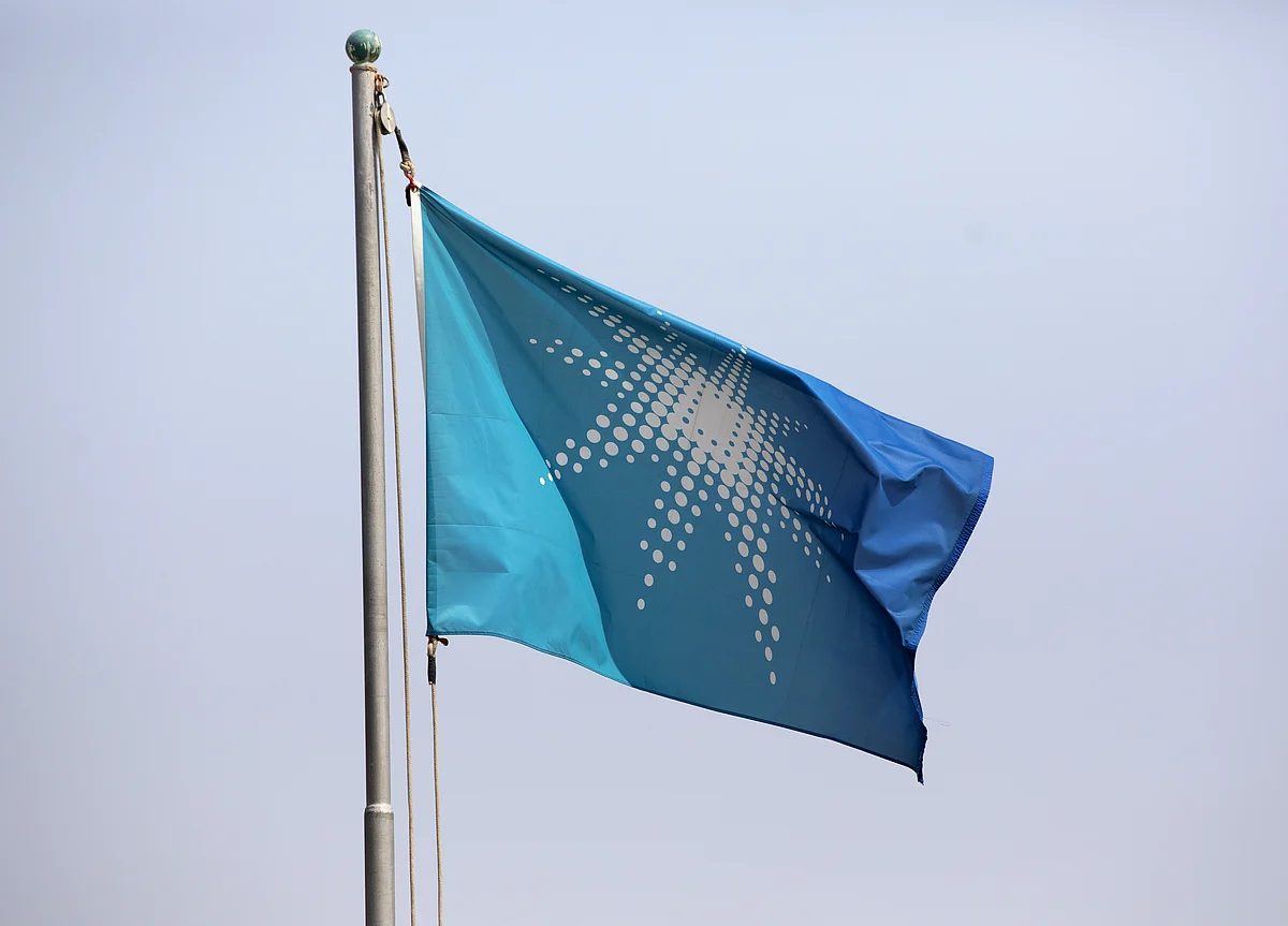 Aramco Fully Restores Oil Output as It Recovers From Attacks