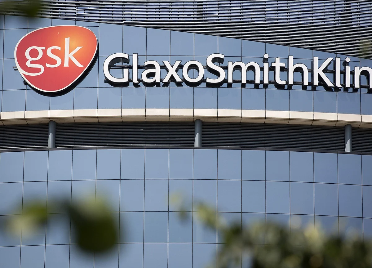 GSK Pharma Board Approves Sale Of Vemgal Plant To Hetero Labs: ICICI Securities Analysis