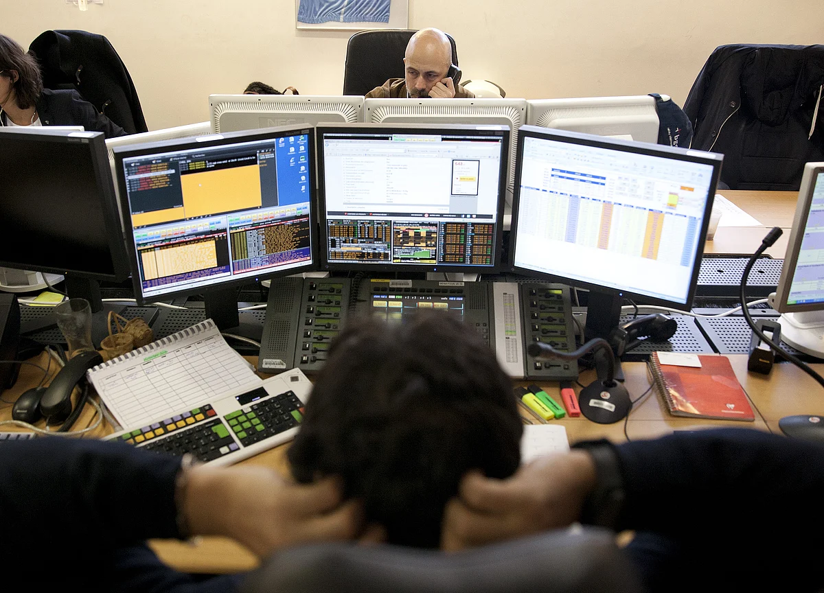 Nifty Logs Longest Stretch Of Gains In Over Two Months