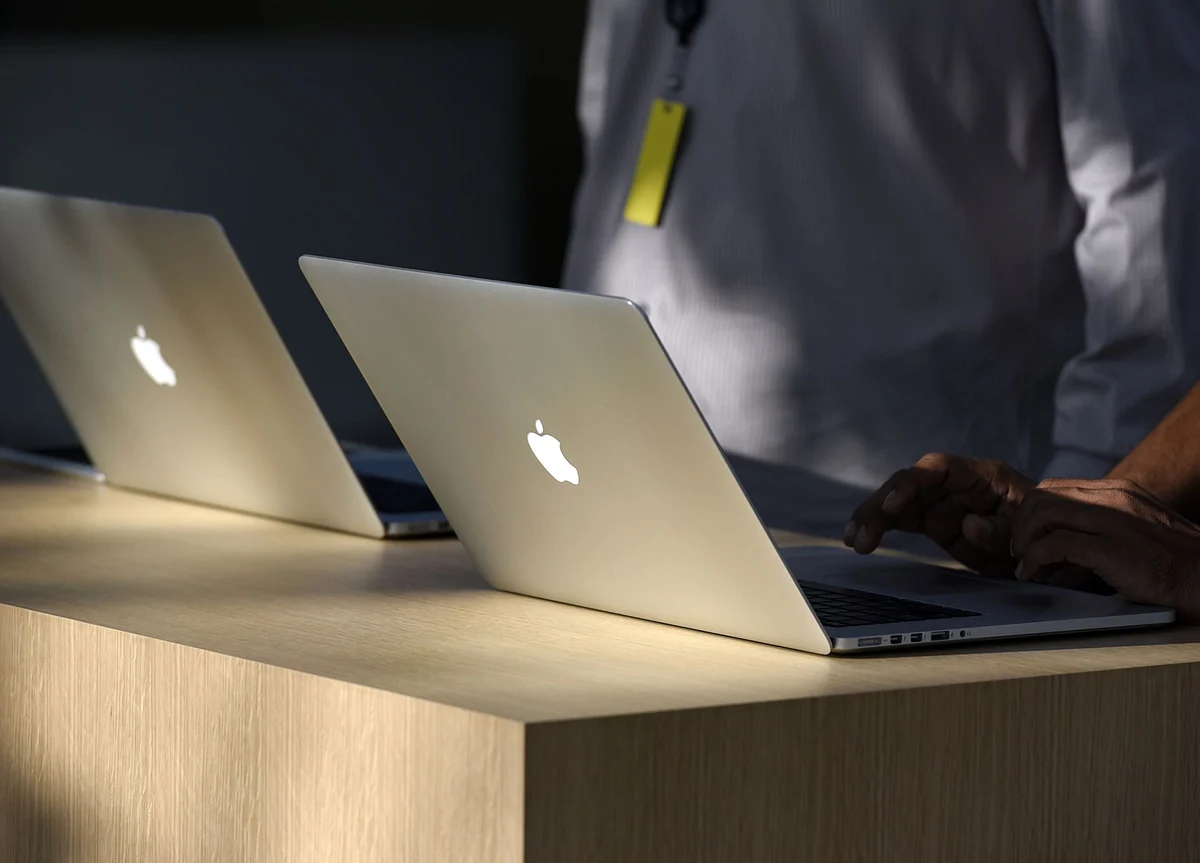 Apple’s New Mac Pro to Be Assembled in Texas After Tariff Waiver