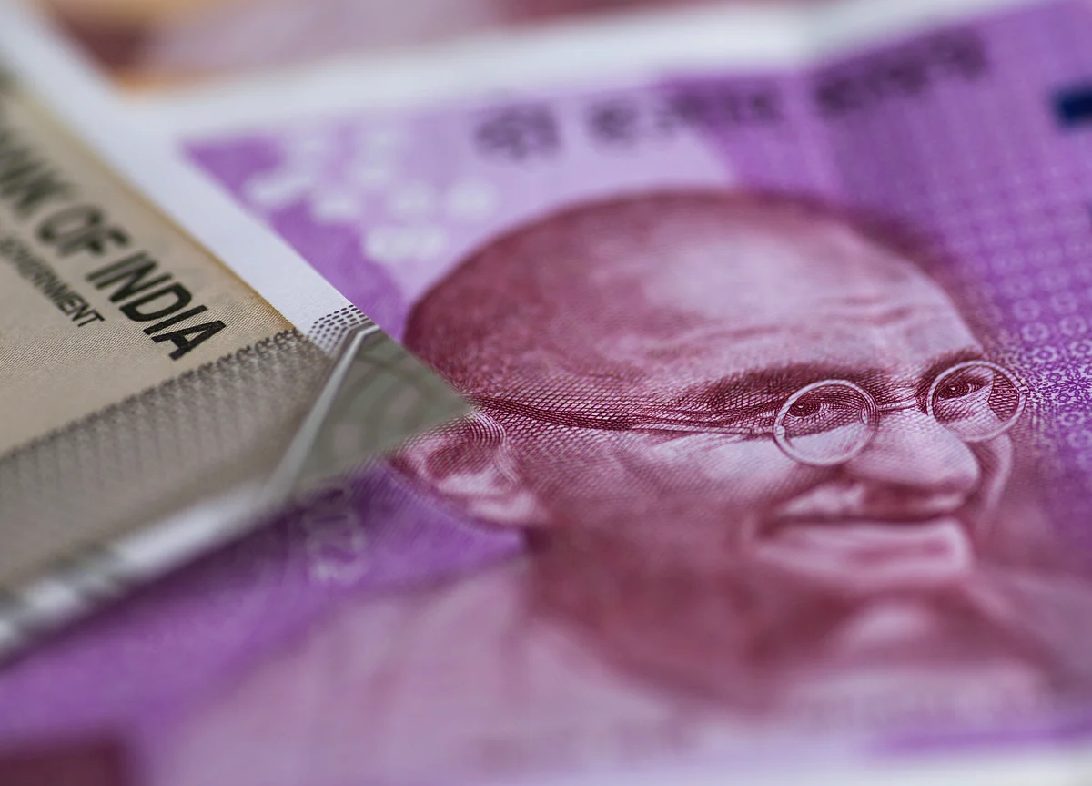 What India’s Top Three Mutual Funds Bought and Sold in January