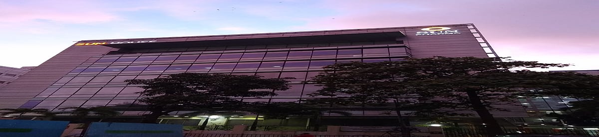 Sun Pharma Ordered To Undergo A Forensic Audit By SEBI