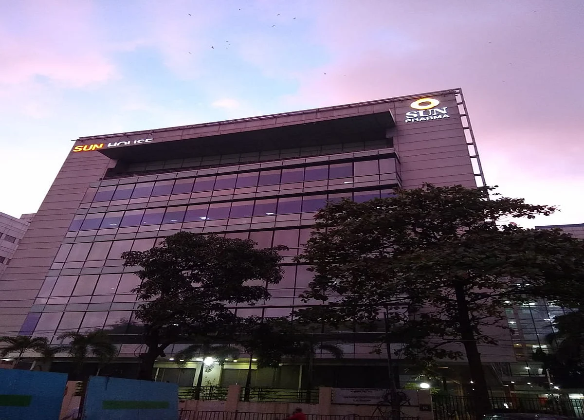 Biggest Indian Drugmaker Ordered to Undergo a Forensic Audit