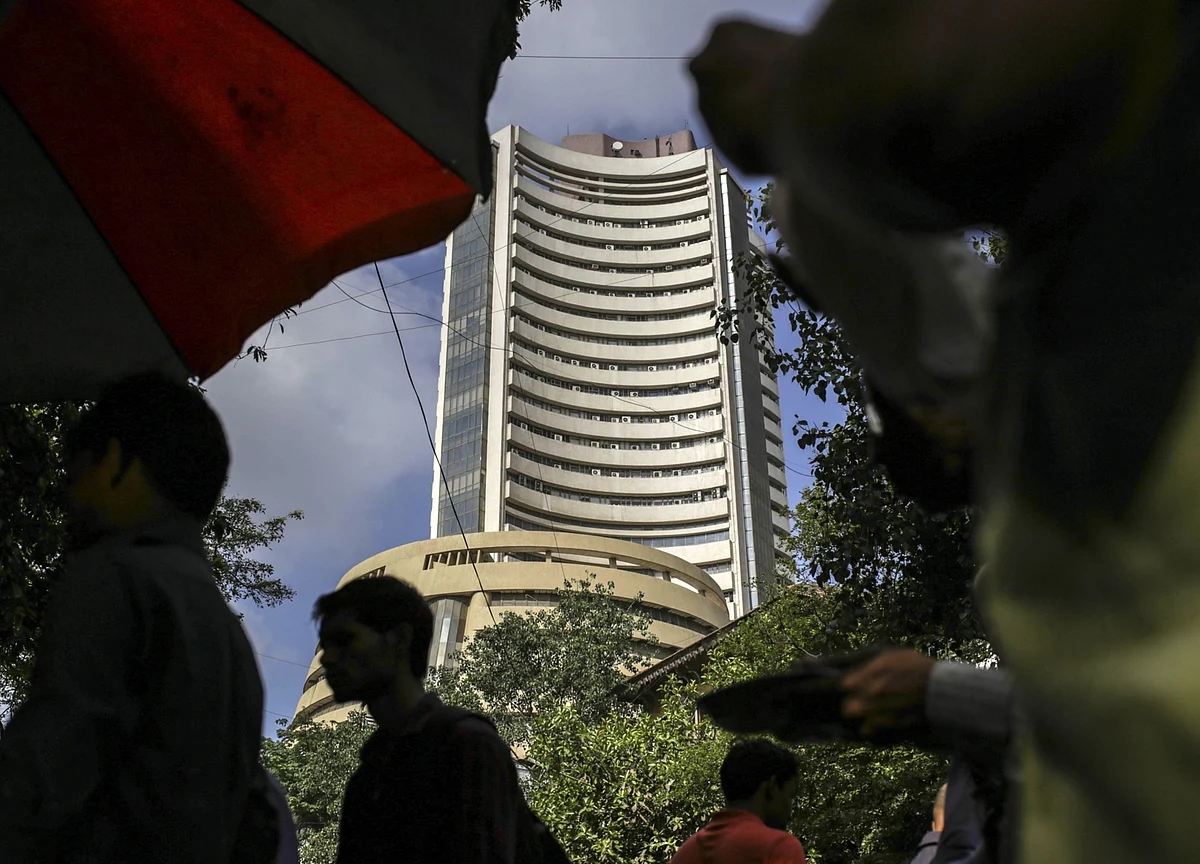 Stocks Radar: DHFL, GSK Pharma, Indian Oil, PNB, Tata Steel