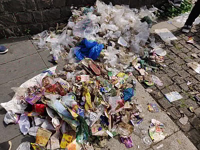 India Plastic Ban Mumbai Is A Textbook Case Of Why Plastic Bans Prove Futile Bmc is seeing patients at our hospital and clinics—see how we're keeping everyone safe. india plastic ban mumbai is a textbook