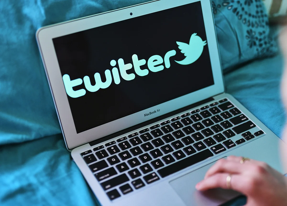 Twitter Spells Out Financial Scams Policy To Prevent Frauds