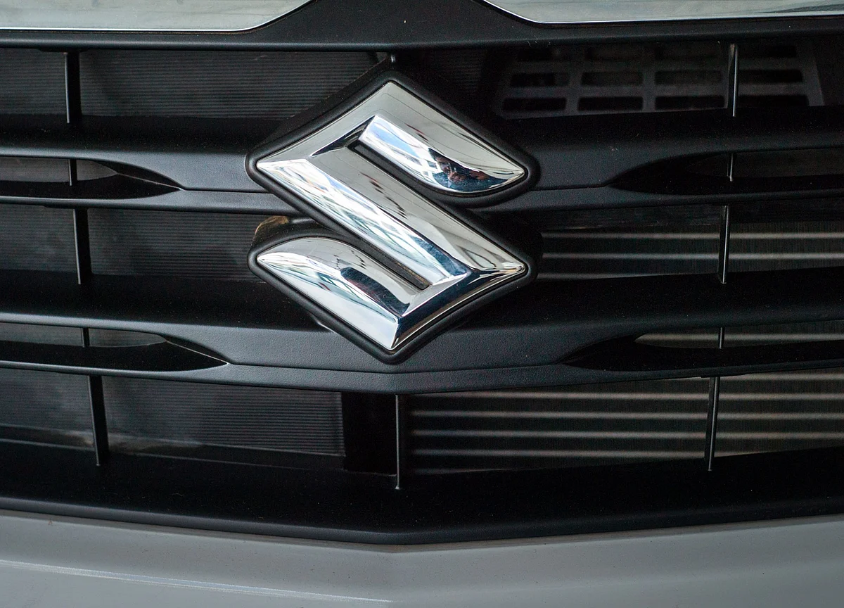 Suzuki Motor India To Hold Back Investment Due To Slowdown, BS-VI Norms