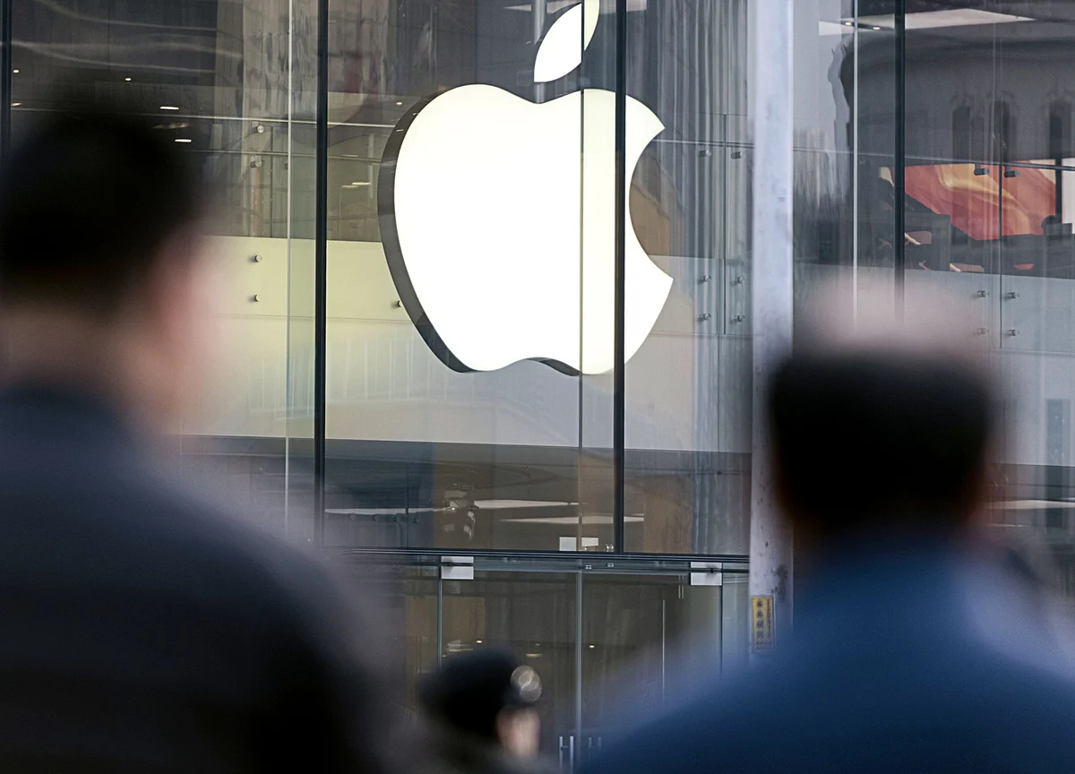 Apple Says Gaming Service to Launch Sept. 19 for $4.99 a Month