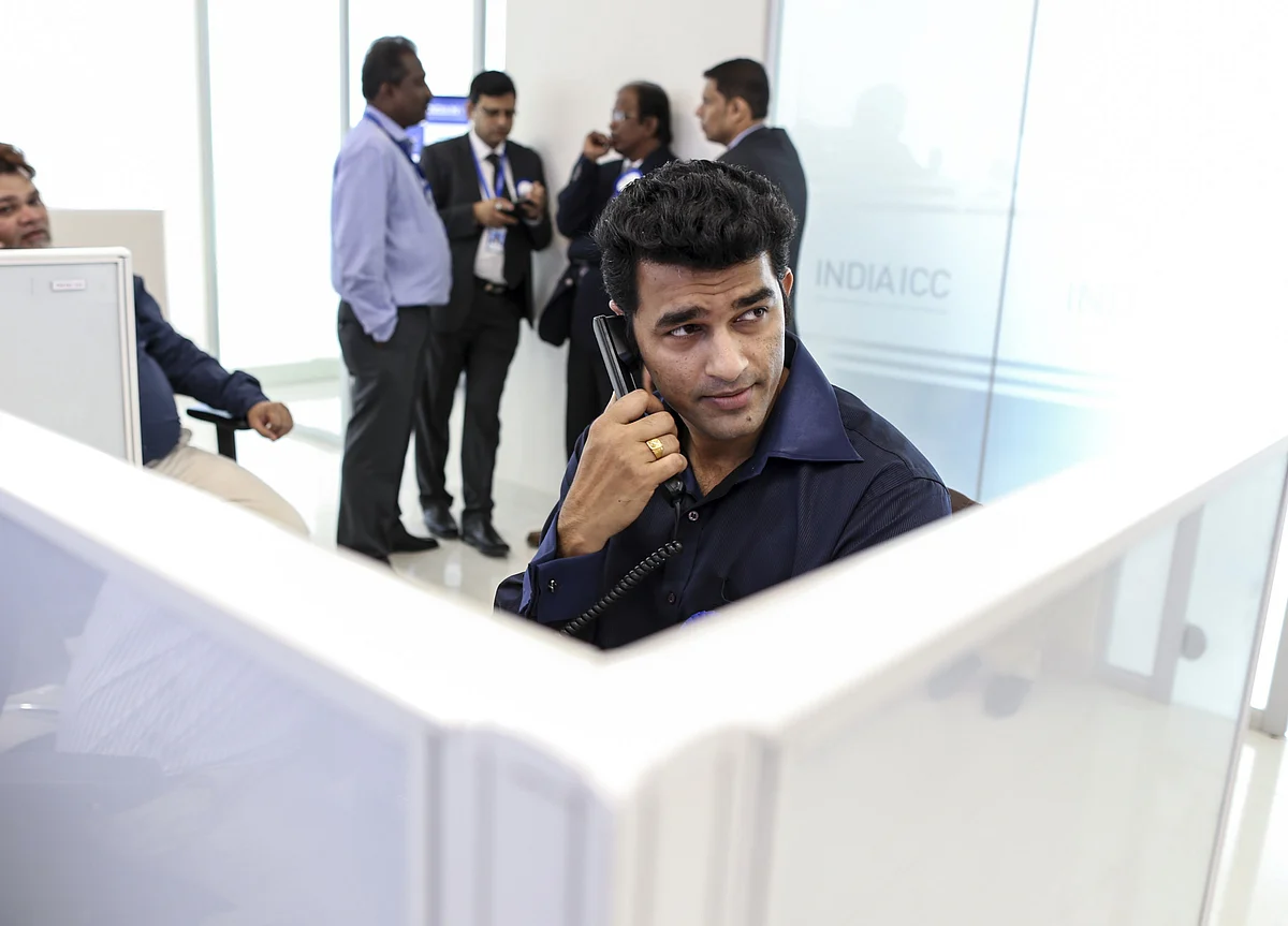 Stocks Radar: Datamatics Global, Indiabulls Housing Finance, NDTV, Sun Pharma, Tech Mahindra