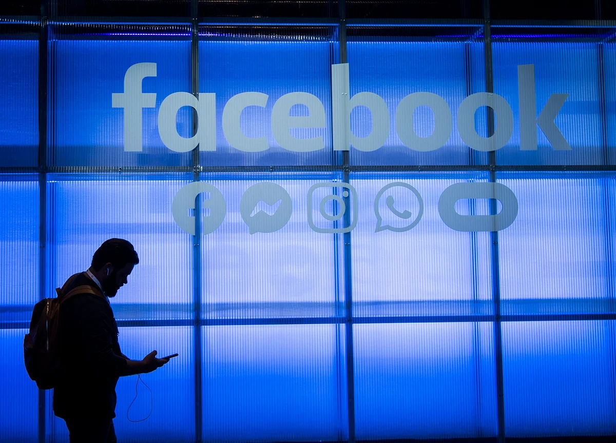 Facebook Releases Rules for Its Independent Content Board