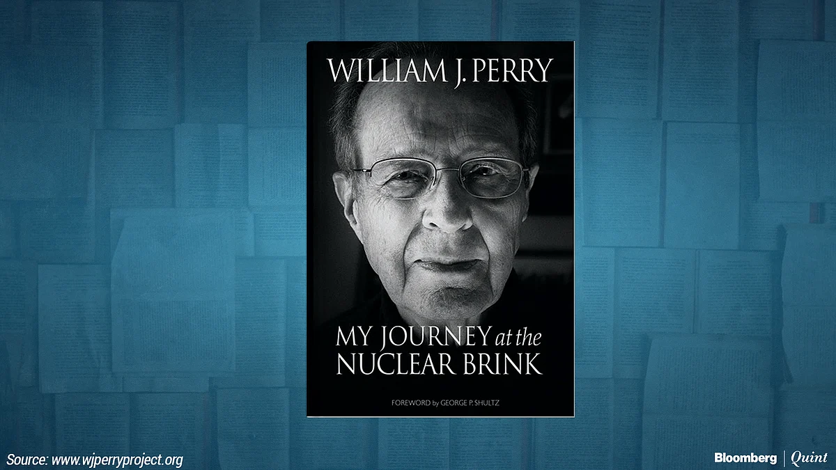 Mark Mobius Swears By This Book On Investing