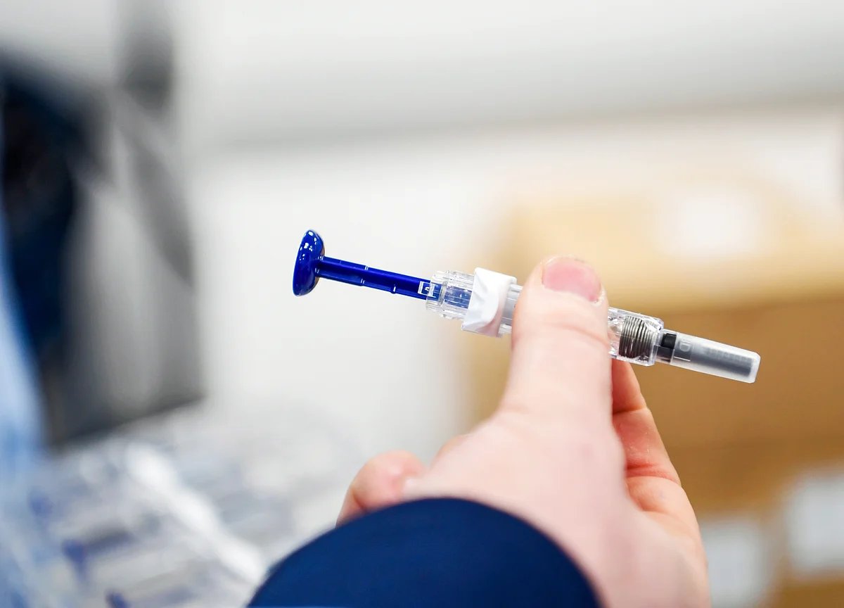 Cipla Launches Skin Treatment Drug In U.S.