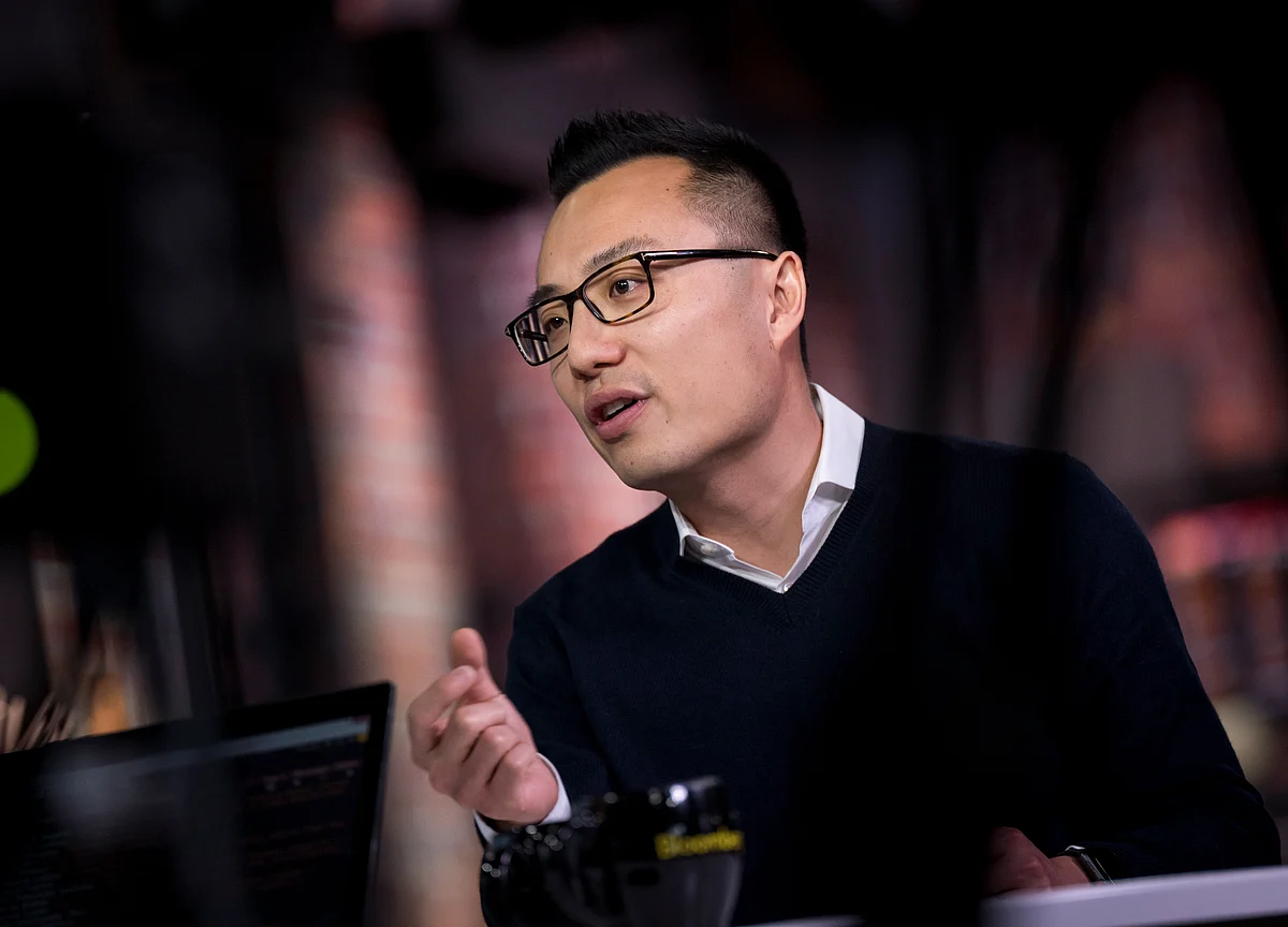 Food Delivery Service DoorDash Says Data Breach Affects 4.9 Million