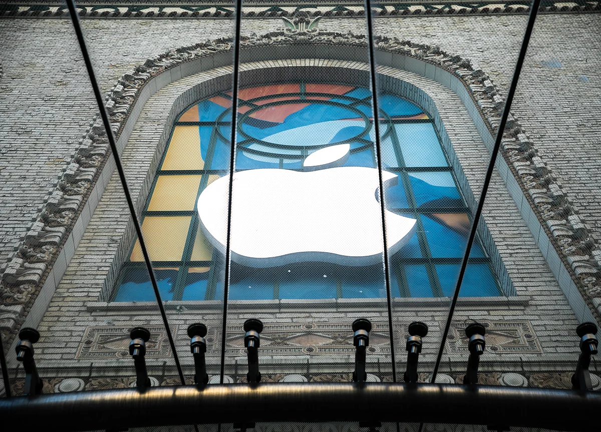 Apple Unveils iPhone 11 With Extra Cameras, Additional Colors