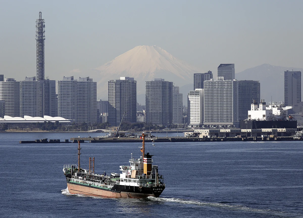 Dreams of an Asia-Pacific Trade Pact by Year-End Fading Again