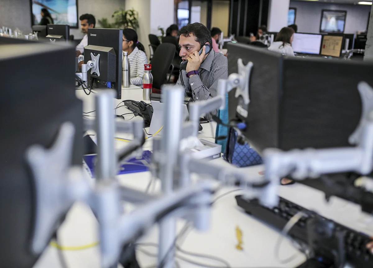 Stocks Radar: ICICI Lombard, Lakshmi Vilas Bank, Phoenix Mills, Tata Motors, Yes Bank