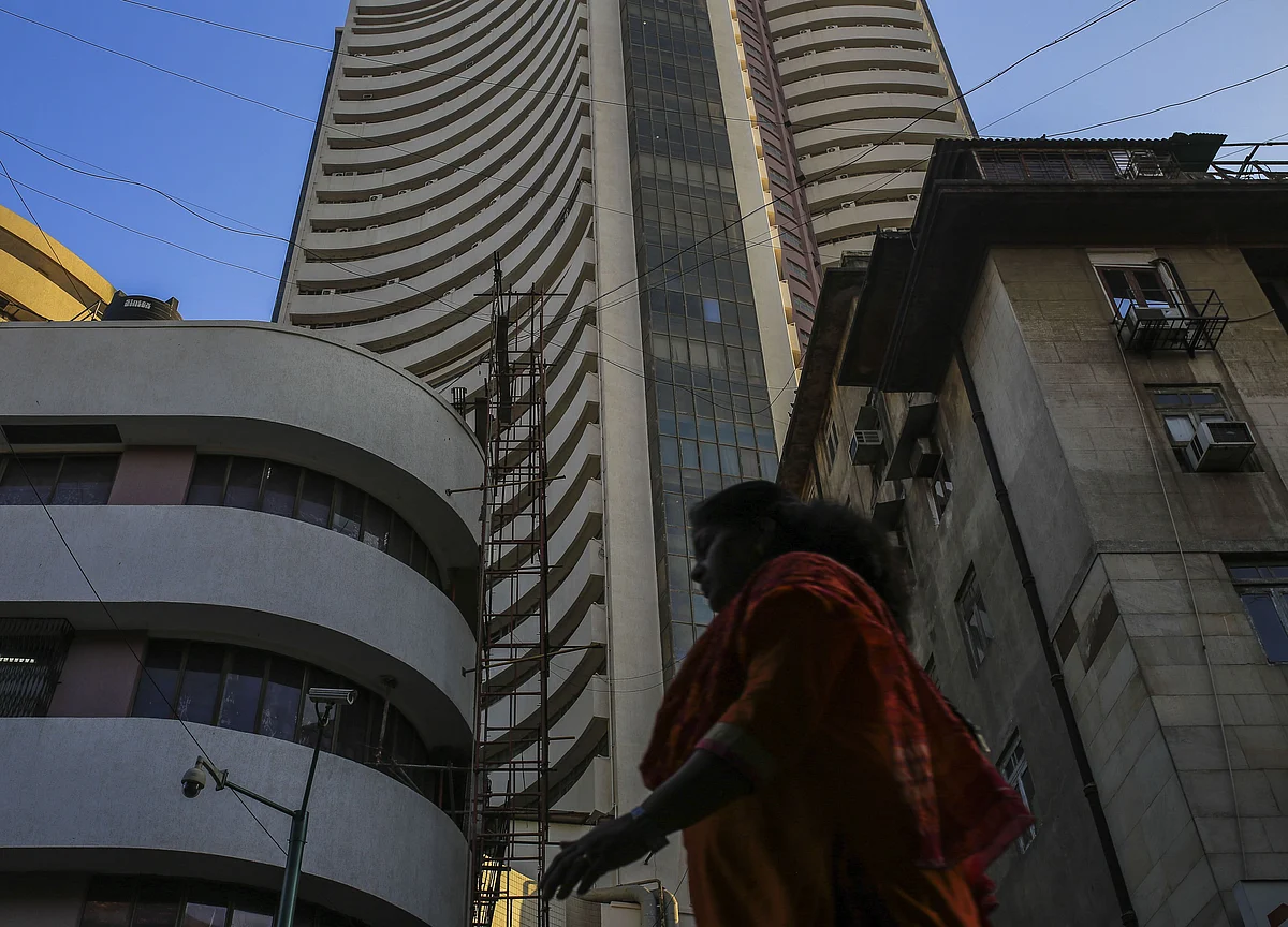Stocks Radar: Aurobindo Pharma, CG Power, Reliance Capital, Reliance Industries, Zee Entertainment