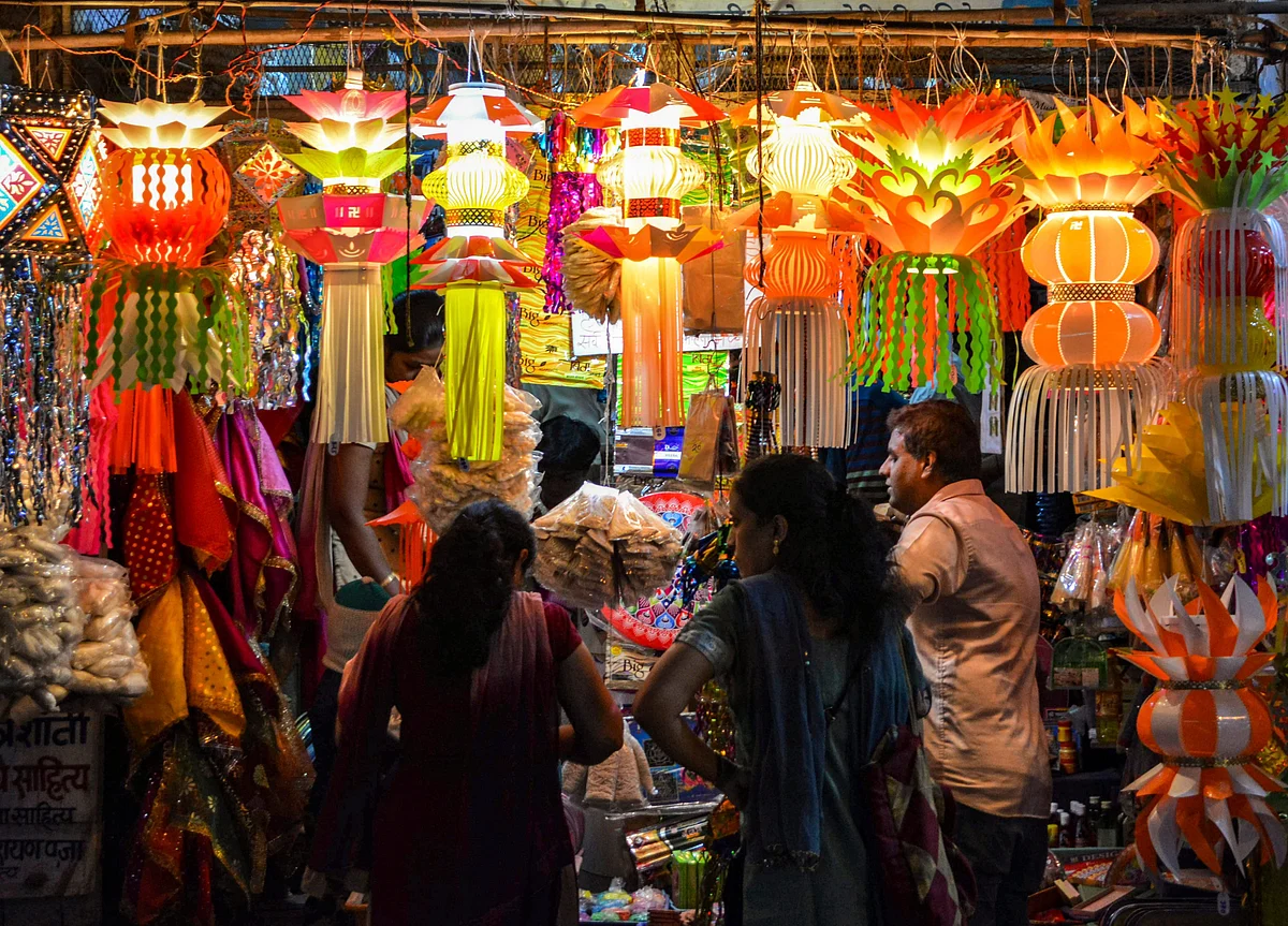 The Corporate Tax Pre-Diwali Bonanza