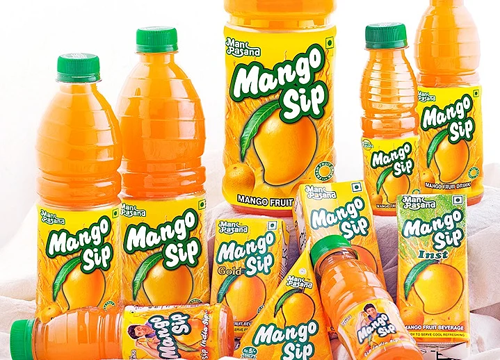Manpasand Beverages’ New Auditor Suspects Fraud Even As Promoter Looks To Sell Stake