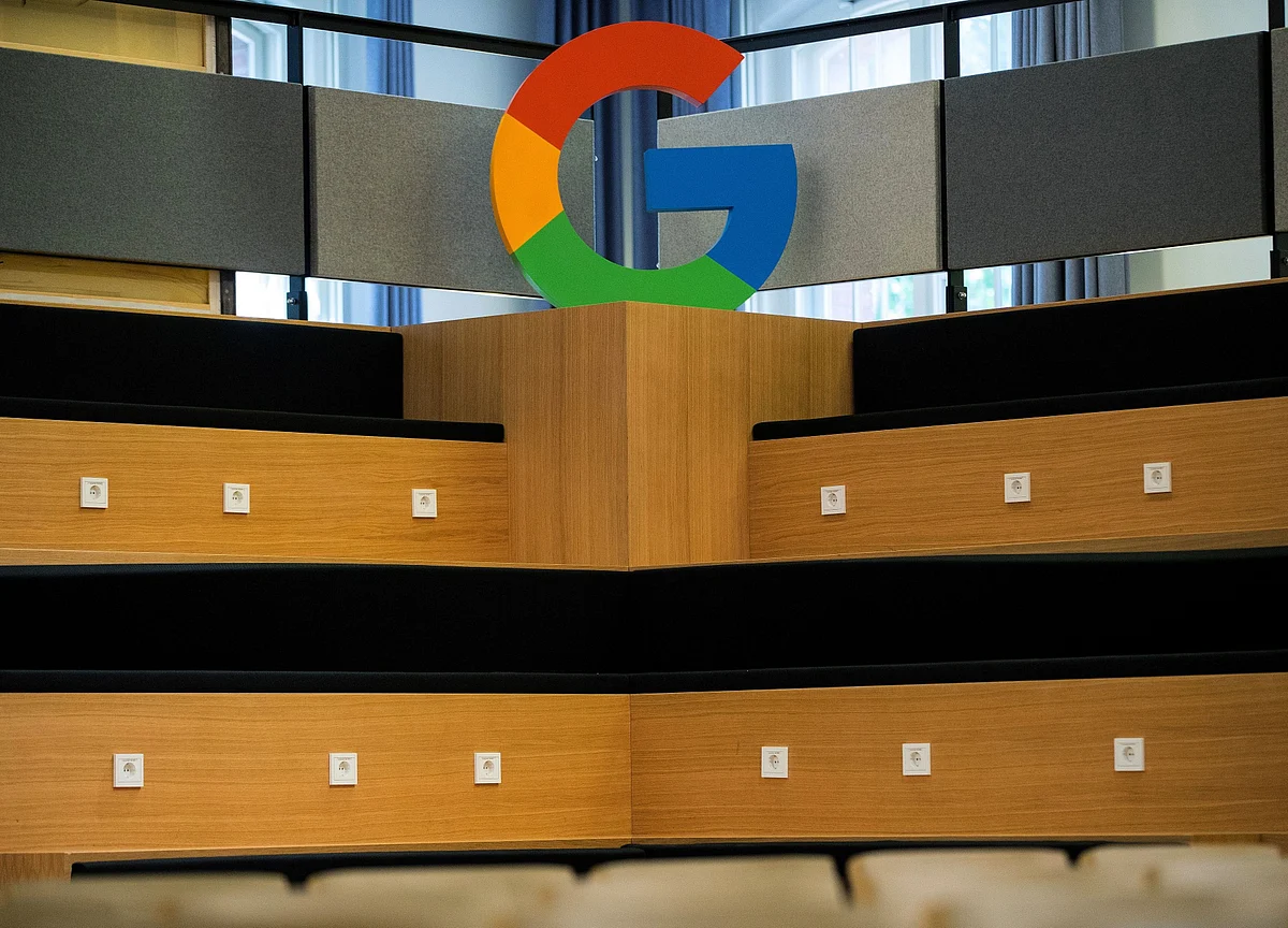 To Live or Die by Google Search Brings an Escalating Cost