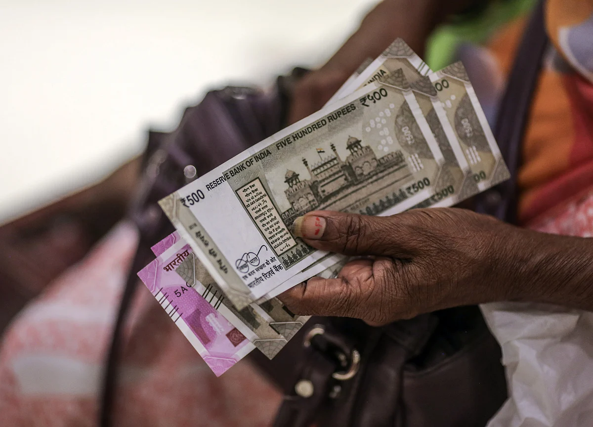 Aditya Birla Capital - Thoughtful Inclusive Conglomerate Business Evolution Commands Premium: ICICI Securities Initiates Coverage