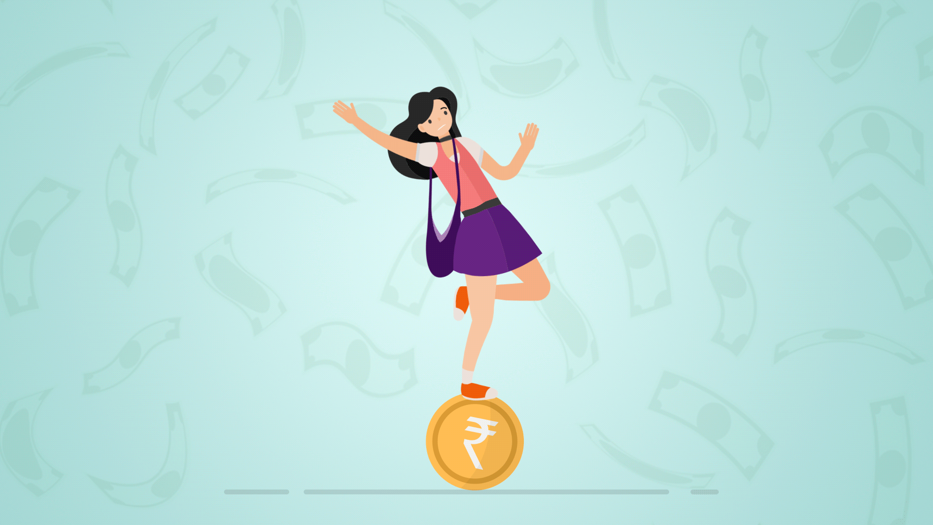 BQ Big Decisions: How Should Freelancers Plan Their Financial Lives?