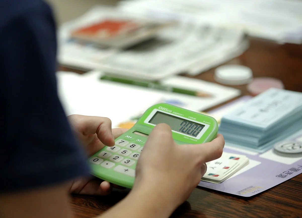 Budget 2020: Credibility Of Fiscal Math Depends On Higher Tax Revenue, Divestment Boost
