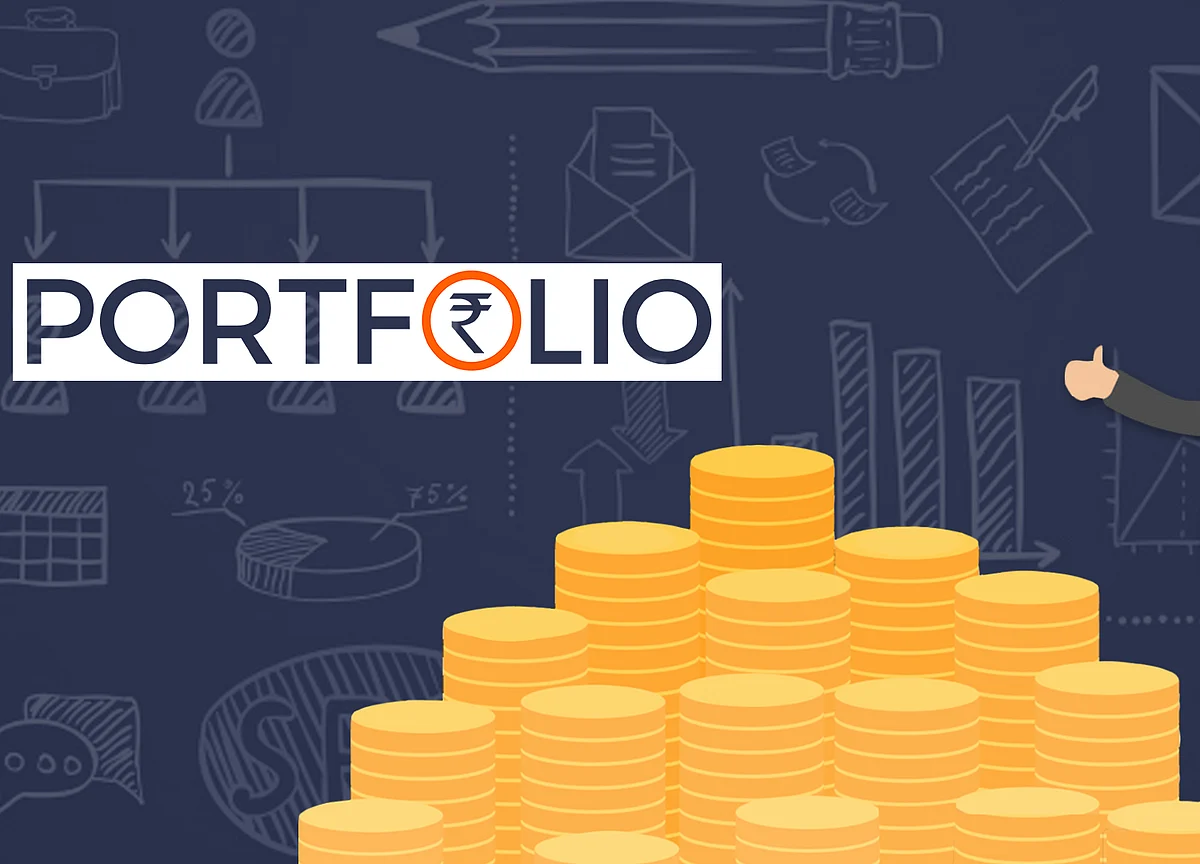 BQPortfolio: Aditya, 24, Wants To Save Enough To Avoid A Midlife Crisis